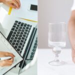 Υπάλληλος ζητείται για την Coca-Cola Τρία Έψιλον
