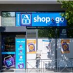 Η αλυσίδα super market ΑΒ Shop & Go αναζητά υπαλλήλους για τα καταστήματά της