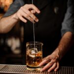 Bartender ζητείται από πολυτελές ξενοδοχείο για τη θερινή σεζόν