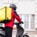 Μεγάλη αλυσίδα καταστημάτων αναζητά προσωπικό για delivery