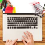 Υπεύθυνος διαχείρισης E-Shop ζητείται από εμπορική εταιρεία