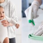Άτομο ζητείται για βοήθεια στη φροντίδα μωρού & σπιτιού (Μερική απασχόληση)