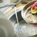 Λαντζιέρης ή λαντζιέρα ζητείται από all-day cafe bar-restaurant