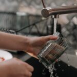 Λαντζιέρης ή λαντζιέρα ζητείται από ταβέρνα για απογευματινή-βραδινή απασχόληση