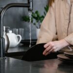 Λαντζιέρης ή λαντζιέρα ζητείται από μεξικάνικο εστιατόριο - μεζεδοπωλείο