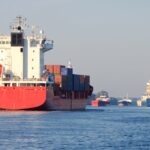 Ζητείται προσωπικό για ασφάλεια σε ποντοπόρα πλοία