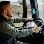 Οδηγοί Β’ & Γ’ κατηγορίας ζητούνται για μεταφορές & πρακτορεία