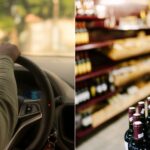 Οδηγός ζητείται από εταιρεία διανομής ποτών