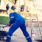 Προσωπικό ζητείται για τον τομέα των οπτικών ινών στη Γερμανία