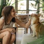 Pet sitter ζητείται για μερική απασχόληση