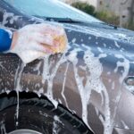 Εταιρεία ενοικίασης αυτοκινήτων αναζητά υπάλληλο για πλύσιμο αυτοκινήτων