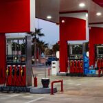 Ζητούνται υπάλληλοι για απασχόληση σε πρατήριο υγρών καυσίμων