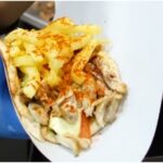 Τυλιχτές & τυλίχτριες ζητούνται από ψητοπωλείο