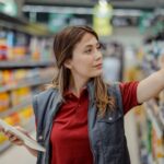 Ζητούνται υπάλληλοι από mini market για μερική απασχόληση