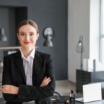 Διαφημιστική εταιρεία αναζητά δυο άτομα για το τμήμα πωλήσεων