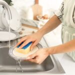Υπάλληλος λάντζας ζητείται από πεντάστερο ξενοδοχείο