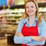 Ζητείται υπάλληλος από κατάστημα mini market με καφέ