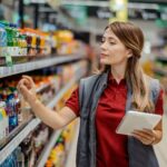 Υπάλληλος mini-market ζητείται από πεντάστερο ξενοδοχειακό συγκρότημα