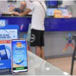 Πρακτορείο ΟΠΑΠ αναζητά υπάλληλο για δυο ή τρεις βάρδιες την εβδομάδα