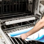 Βοηθός Ψηφιακών Εκτυπώσεων ζητείται για πενθήμερη απασχόληση
