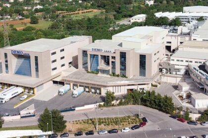 DEMO SA: Ζητείτε τεχνικός βάρδιας παραγωγής , εργασία 14 ημερών με ολόκληρο τον μισθό