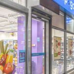 Άτομο ζητείται για τριήμερη απασχόληση από κατάστημα ΑΒ shop & go