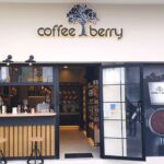 Barista-μπουφέ ζητείται από κατάστημα Coffee Berry