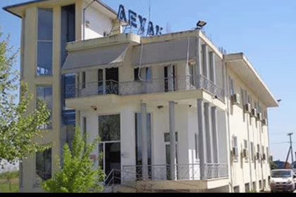 Προκήρυξη ΑΣΕΠ: 9 θέσεις στη ΔΕΥΑ Καρδίτσας – Δείτε ειδικότητες & προθεσμία