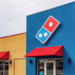 Η Domino’s Pizza αναζητά υπεύθυνο βάρδιας για κατάστημά της