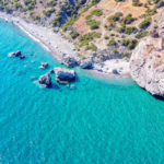 Κοινωνικός Τουρισμός ΔΥΠΑ: Βγήκαν τα οριστικά αποτελέσματα συνταξιούχους ελεύθερους επαγγελματίες