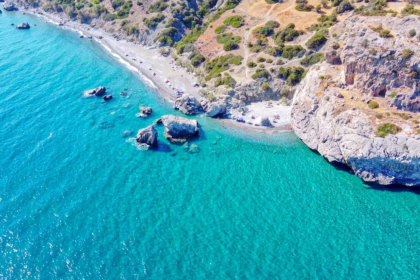 Κοινωνικός Τουρισμός ΔΥΠΑ: Βγήκαν τα οριστικά αποτελέσματα συνταξιούχους ελεύθερους επαγγελματίες