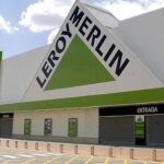 Κατάστημα Leroy Merlin ζητά υπάλληλο εξυπηρέτησης πελατών-ταμείου για μερική απασχόληση