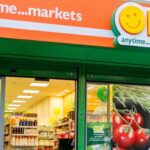 Η αλυσίδα ΟΚ Anytime markets αναζητά υπάλληλο για κατάστημά της