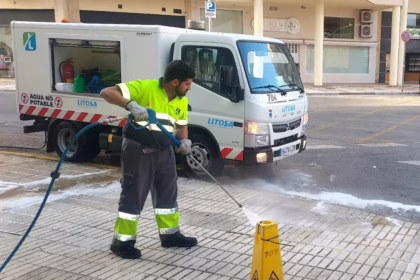 Προκήρυξη για 9 θέσεις εργασίας χωρίς πτυχίο στον Δήμο Αλοννήσου