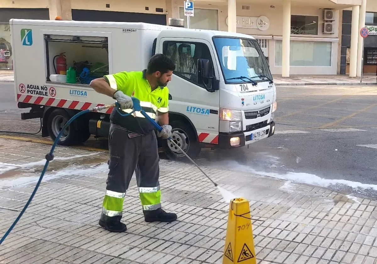 Προκήρυξη για 9 θέσεις εργασίας χωρίς πτυχίο στον Δήμο Αλοννήσου