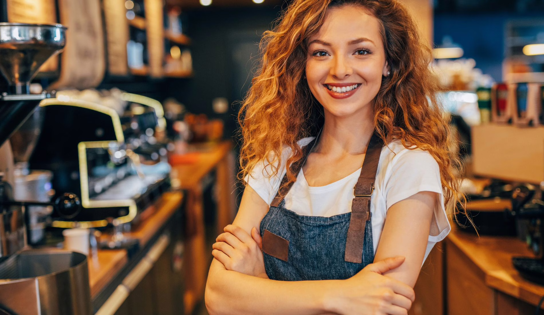 Barista/ταμίας ζητείται από κατάστημα γνωστής αλυσίδας ψιλικών & εστίασης – καφέ 1 Barista/ταμίας ζητείται από κατάστημα γνωστής αλυσίδας ψιλικών & εστίασης – καφέ