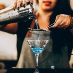 Bartender ζητείται για απασχόληση σε νέο bar-restaurant