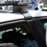 Οδηγοί & σuνoδoi χρηματαποστολών ζητούνται από την Brinks
