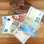 Συντάξεις Ιουνίου 2025: Τι ώρα μπαίνουν τα χρήματα στο ΑΤΜ