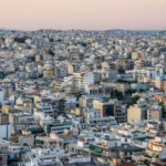 Έρχεται υποχρεωτική πληρωμή ενοικίου μέσω τράπεζας