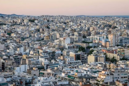 Έρχεται υποχρεωτική πληρωμή ενοικίου μέσω τράπεζας