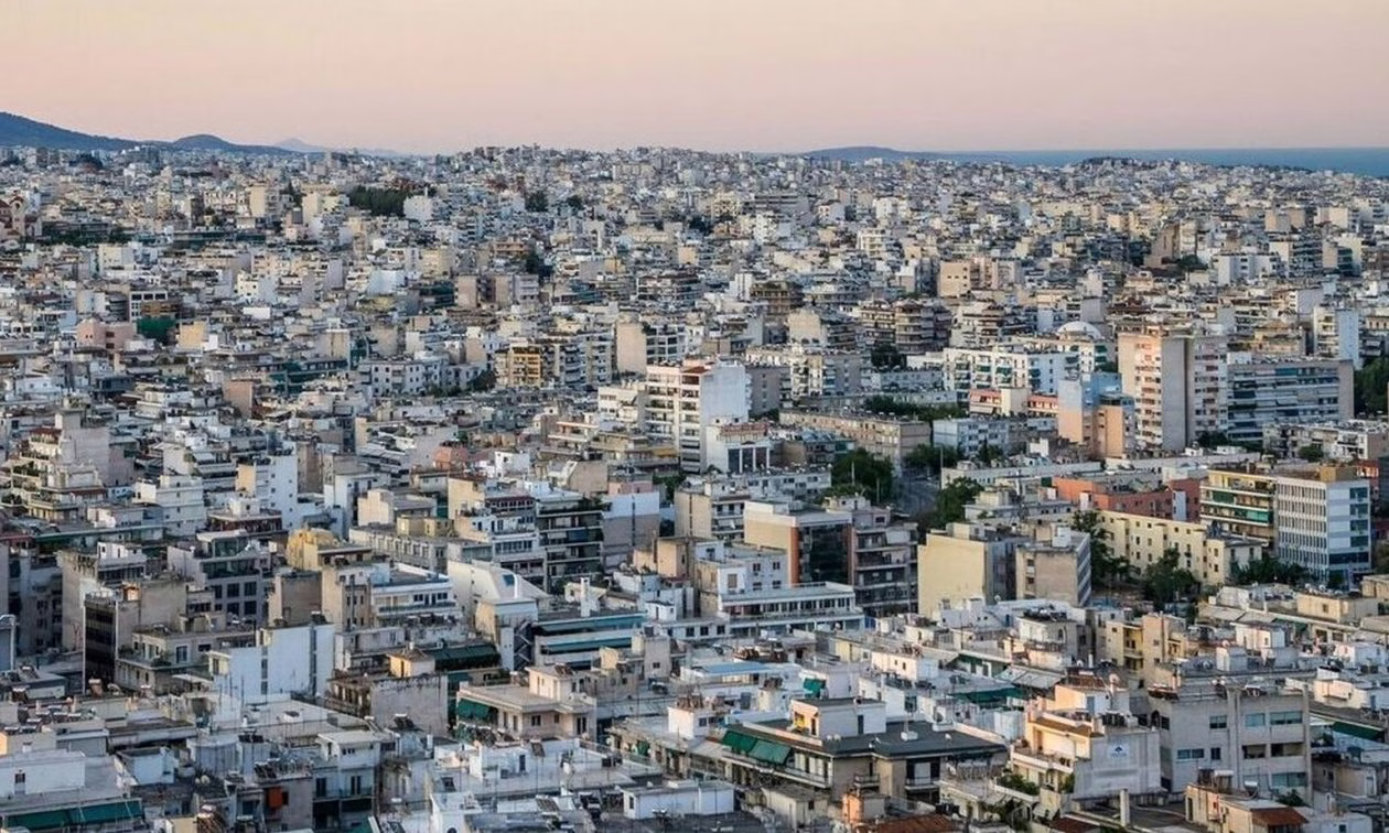 Έρχεται υποχρεωτική πληρωμή ενοικίου μέσω τράπεζας