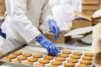 Ζητείται εργάτης/εργάτρια για μερική απασχόληση από εργαστήριο ζύμης