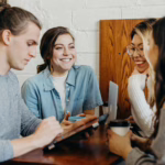Youth Pass 2025: Έρχεται η πληρωμή