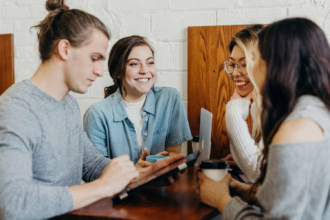 Youth Pass 2025: Έρχεται η πληρωμή
