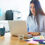 Γραμματέας ζητείται από Ωδείο για πενθήμερη απασχόληση