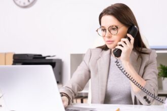 Γραμματέας ζητείται από παθολογικό ιατρεiο για πλήρη ή μερική απασχόληση