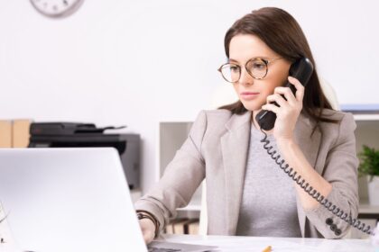 Γραμματέας ζητείται από παθολογικό ιατρεiο για πλήρη ή μερική απασχόληση