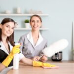 Καμαριέρες & καθαρίστριες ζητούνται από ξενοδοχείο για τη σεζόν