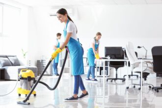 Εννέα προσλήψεις στο Δήμο Σαρωνικού - Προσωπικό Καθαριότητας και Εστίασης